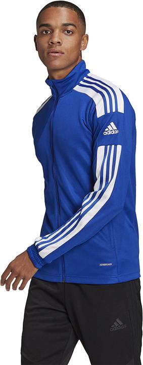 Image du produit adidas Squadra 21 Veste D'Entraînement (XS)