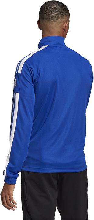 Image du produit adidas Squadra 21 Veste D'Entraînement (XS)