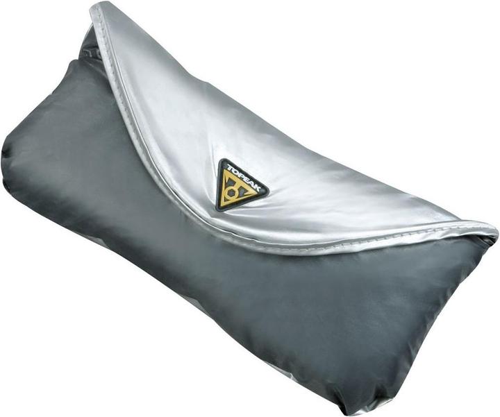 Productafbeelding Topeak Regenhoes voor MTX TrunkBags