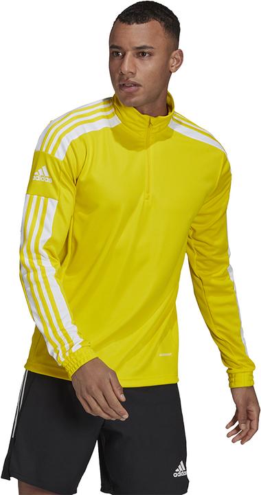 Actual product image adidas Squadra 21 Training Stop (M)