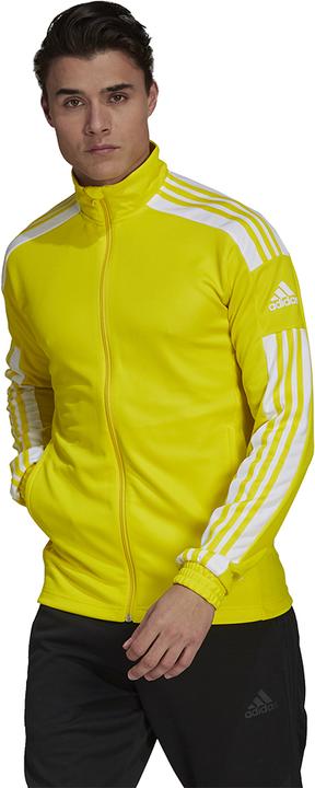 Immagine prodotto adidas Giacca Da Allenamento Squadra 21 (52, 53, 54)