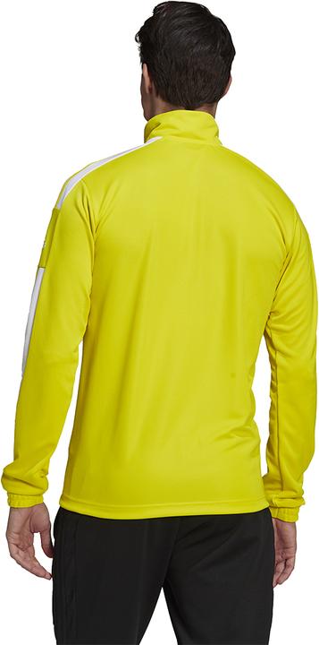 Immagine prodotto adidas Giacca Da Allenamento Squadra 21 (52, 53, 54)
