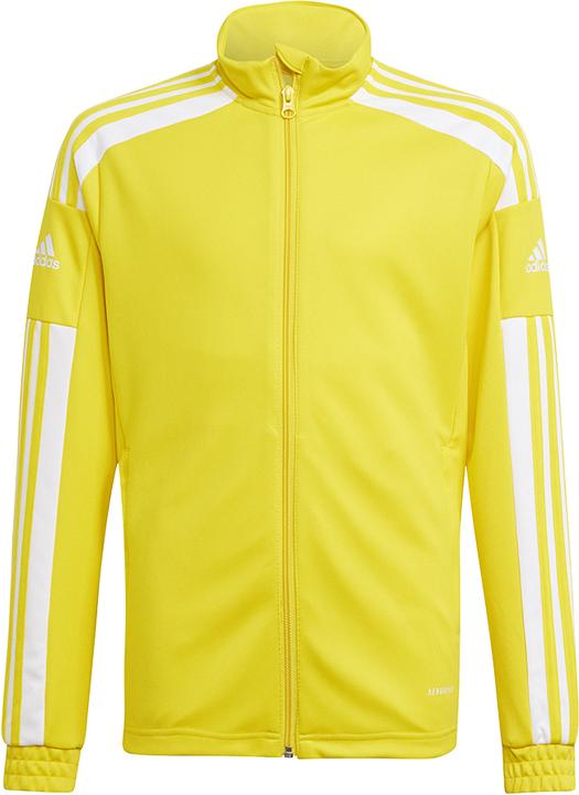 Giallo / Bianco