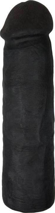 Actual product image You2Toys Big Natural Penis Sheath