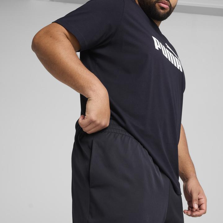 Produktbild Puma Cargo Shorts (L)