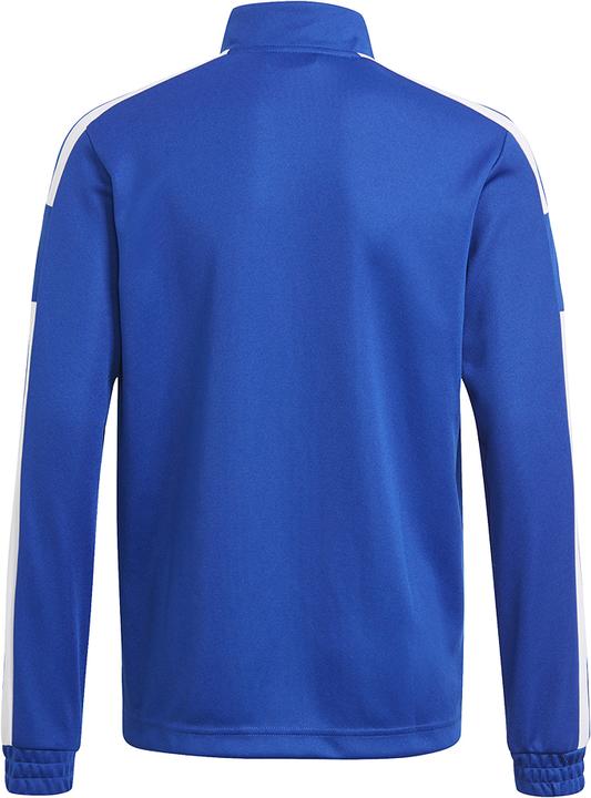 Produktbild adidas Squadra 21 Trainingsjacke Kinder (164)