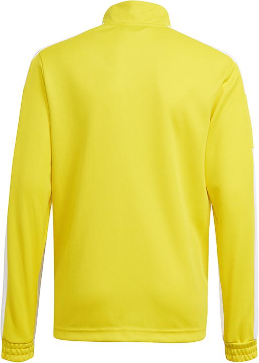 Produktbild adidas Squadra 21 Trainingsjacke Kinder (140)