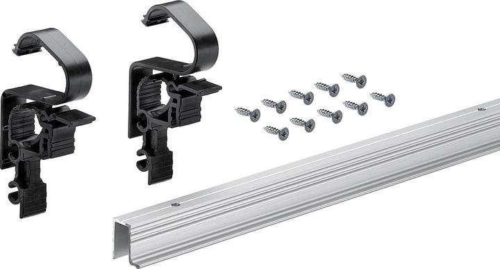 Immagine prodotto Hettich Set di profili senza guida inferiore WingLine L