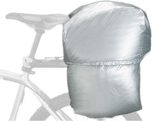 Produktbild Topeak Regencover für MTX TrunkBags