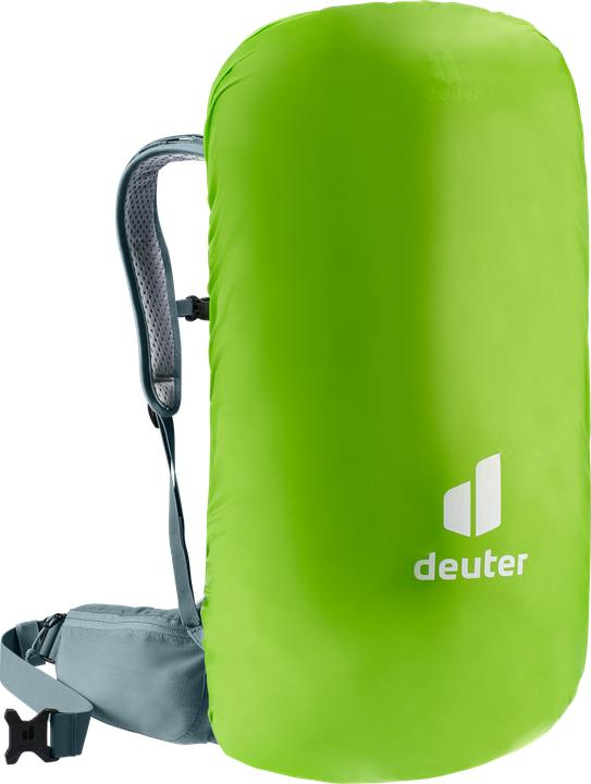 Produktbild Deuter Futura (30 l)