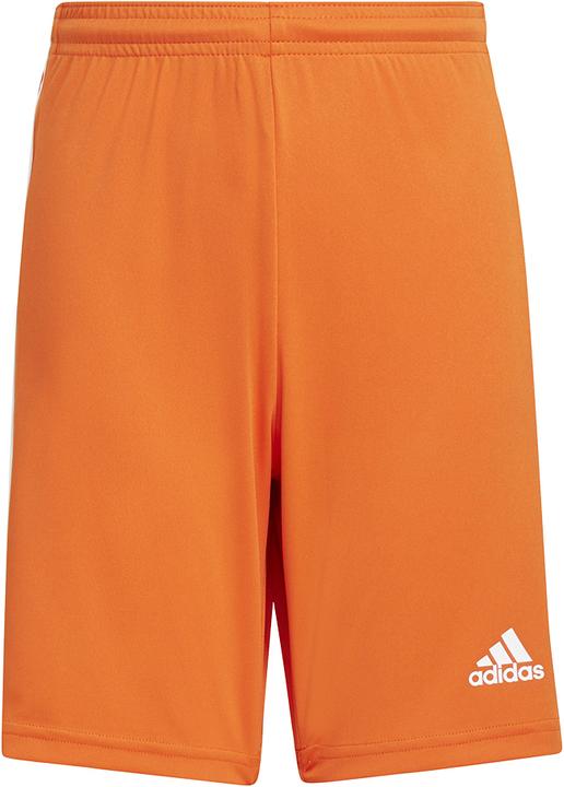 Immagine prodotto adidas Squadra 21 Bambini Corti (176)