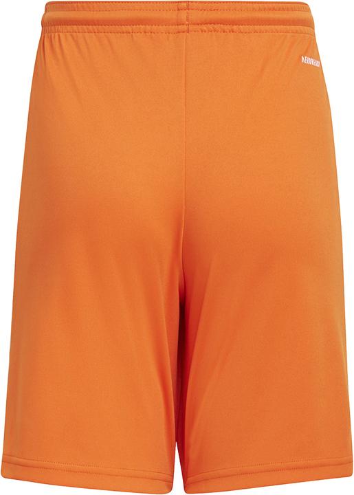 Actual product image adidas Squadra 21 Short Children (116)