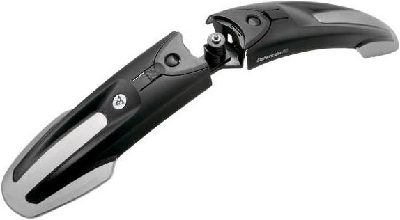 Topeak DeFender M1 (Schutzblech vorne)