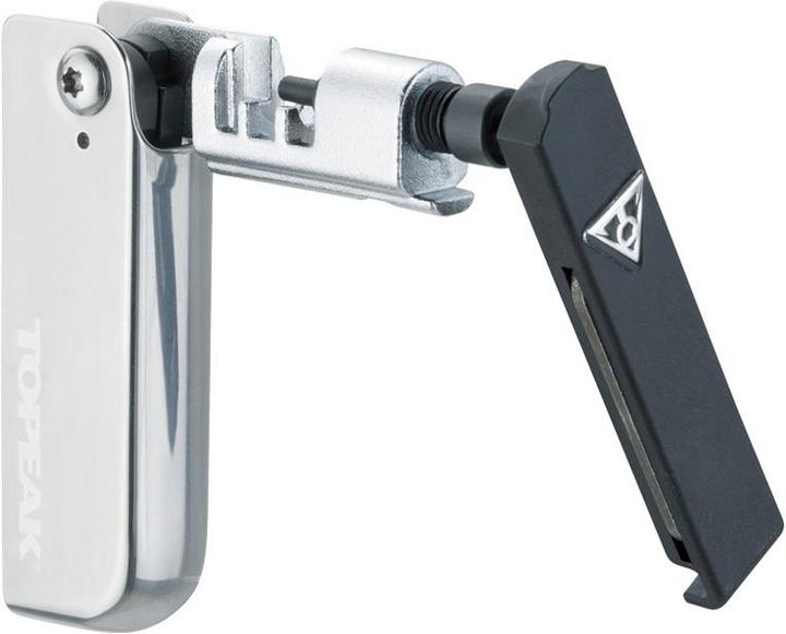 Produktbild Topeak Link 11