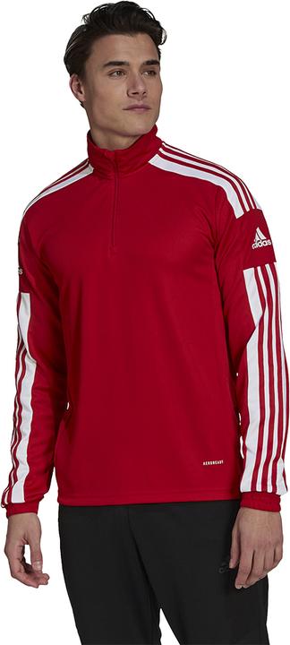 Image du produit adidas Débardeur D'Entraînement Squadra 21 (3XL)
