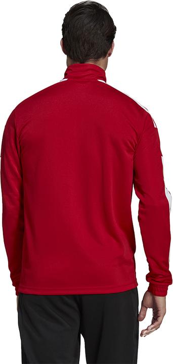 Image du produit adidas Débardeur D'Entraînement Squadra 21 (3XL)