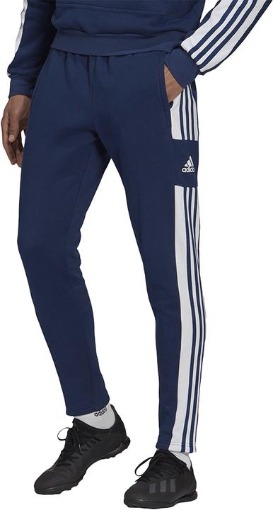 Immagine prodotto adidas Pantaloni Della Tuta Della Squadra 21 (60, 62)