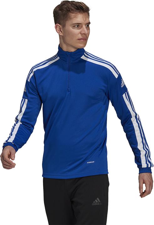 Image du produit adidas Débardeur D'Entraînement Squadra 21 (60, 62)