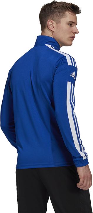 Image du produit adidas Débardeur D'Entraînement Squadra 21 (60, 62)