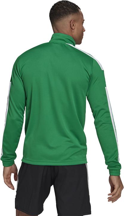 Produktbild adidas Squadra 21 Trainingstop (XXL)