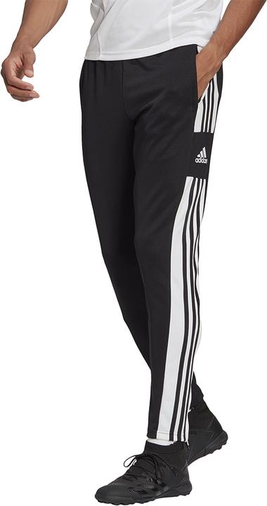 Image du produit adidas Squadra 21 Pantalon D'Entraînement (S)