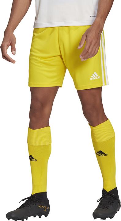 Image du produit adidas Squadra 21 Short (60, 62)