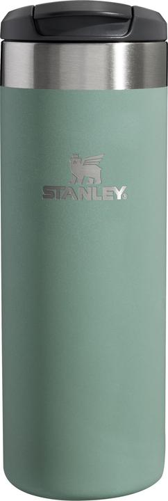 Immagine prodotto Stanley 1913 L'AeroLight (0.47 l)