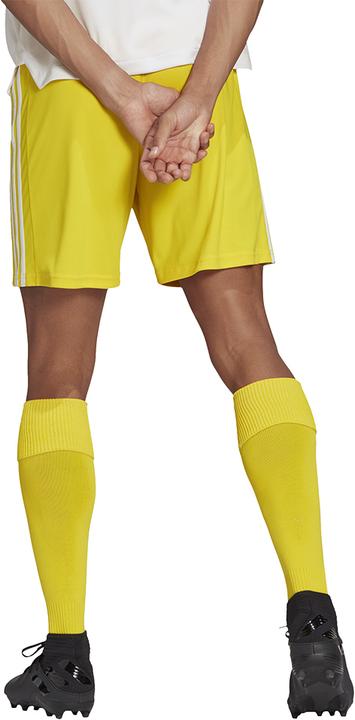 Image du produit adidas Squadra 21 Short (60, 62)