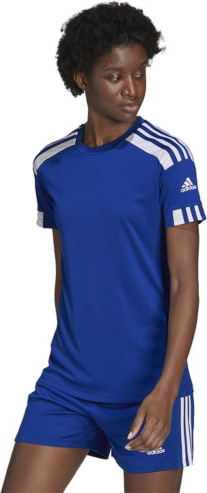 Image du produit adidas Squadra 21 Maillot Femme (XL)