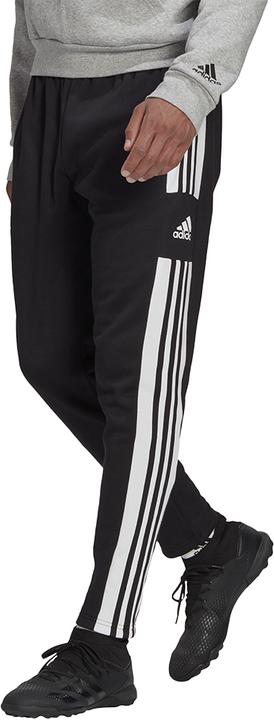 Actual product image adidas Squadra 21 Sweat Pants (48, 49, 50)