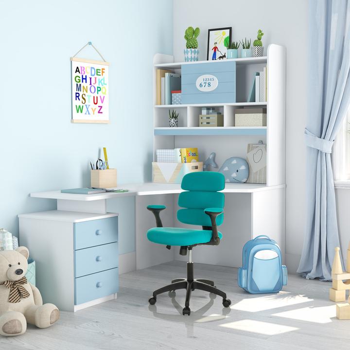 Actual product image Hjh Office Kid Ergolino B