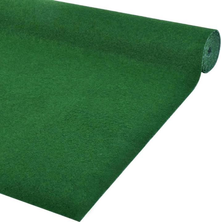 Actual product image VidaXL Pelouse artificielle (1 x, 300 x 100 cm)
