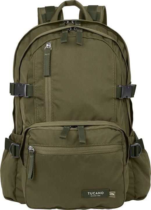 Actual product image Tucano Bkdes15 (4.46 l)