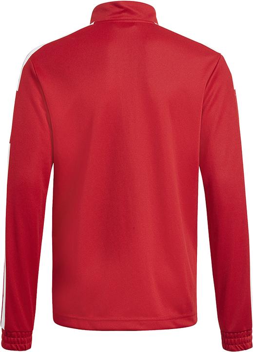 Image du produit adidas Squadra 21 Veste D'Entraînement Enfants (176)