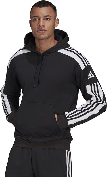 Immagine prodotto adidas Cappuccio Di Sudore Squadra 21 (XL)