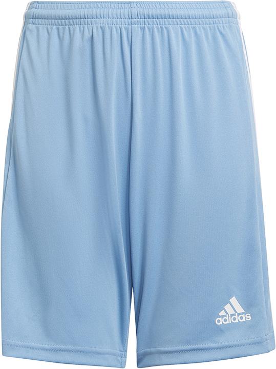 Image du produit adidas Squadra 21 Short Enfants (116)