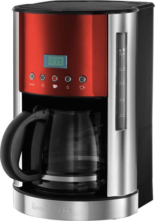 Immagine prodotto Russell Hobbs Gioielli