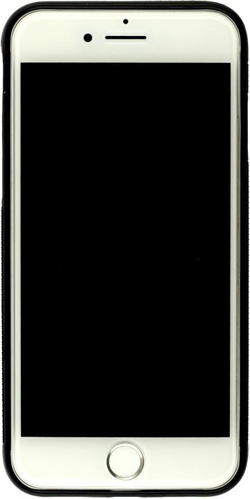Image du produit Carbomile Coque fibre de carbone (Apple iPhone 7)