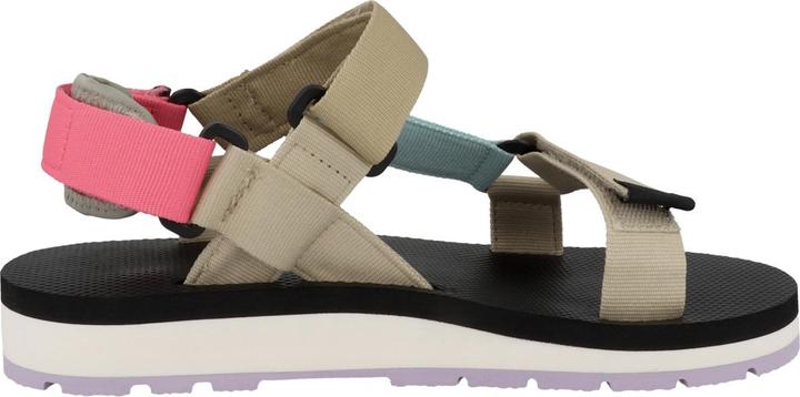 Actual product image Palladium Outdoorsy Urbanity - 36686 (36)
