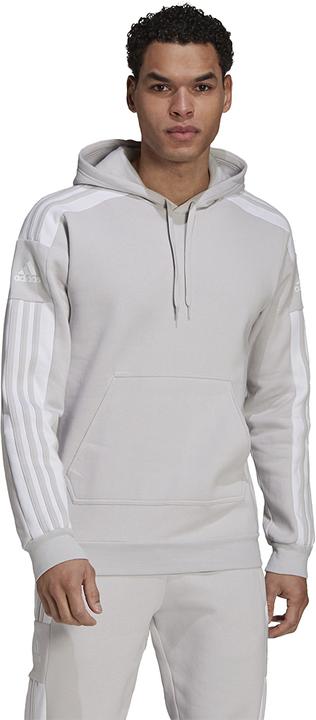 Image du produit adidas Squadra 21 Sweat Hood (S)