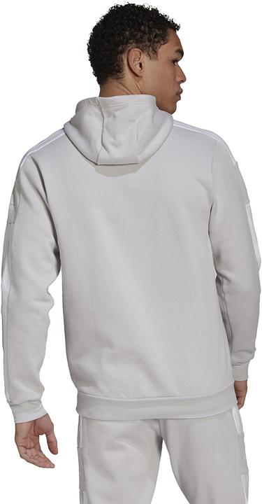 Image du produit adidas Squadra 21 Sweat Hood (S)