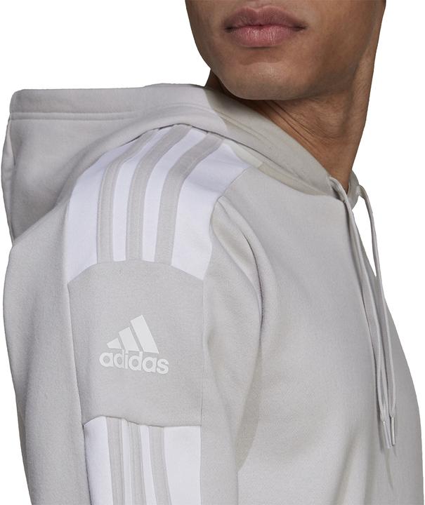 Image du produit adidas Squadra 21 Sweat Hood (S)
