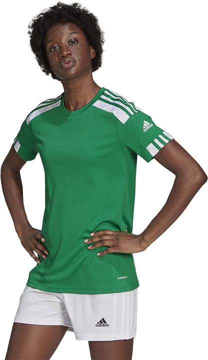 Image du produit adidas Squadra 21 Maillot Femme (XS)