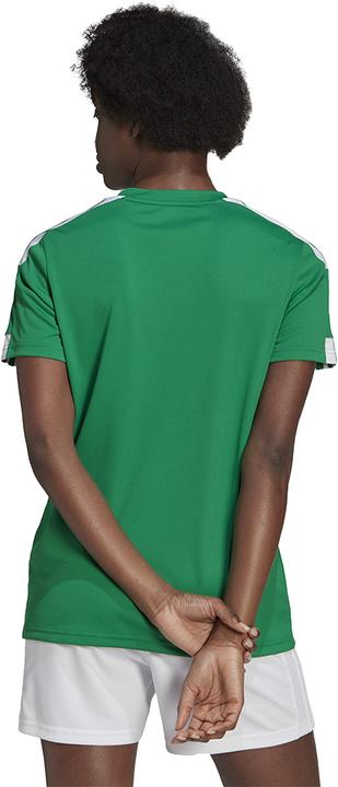 Image du produit adidas Squadra 21 Maillot Femme (XS)