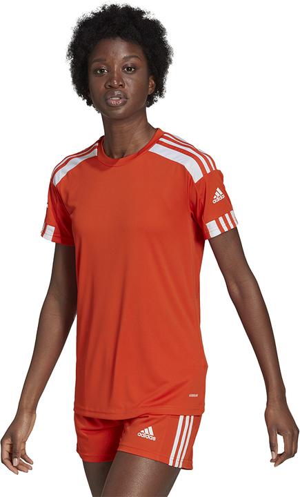 Image du produit adidas Squadra 21 Maillot Femme (XL)