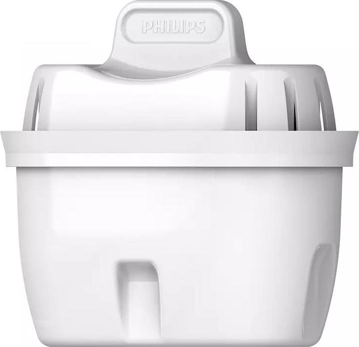 Image du produit Philips Filtras Micro Xclean Softening+ AWP230P3/58 3 sztuki (3 x)