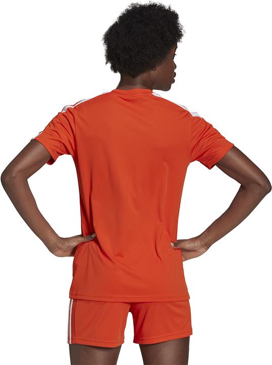 Image du produit adidas Squadra 21 Maillot Femme (XL)