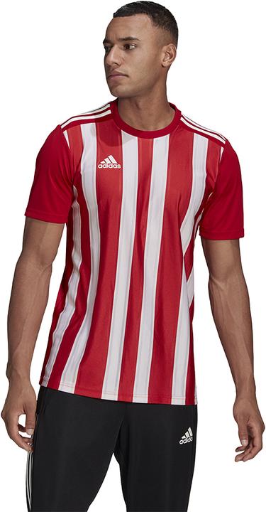 Image du produit adidas MAILLOT RAYÉ 21 (XL)