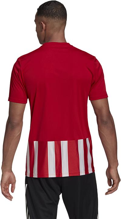 Image du produit adidas MAILLOT RAYÉ 21 (XL)