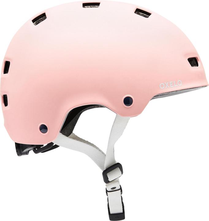 Actual product image Oxelo MF500 (55 - 59 cm)